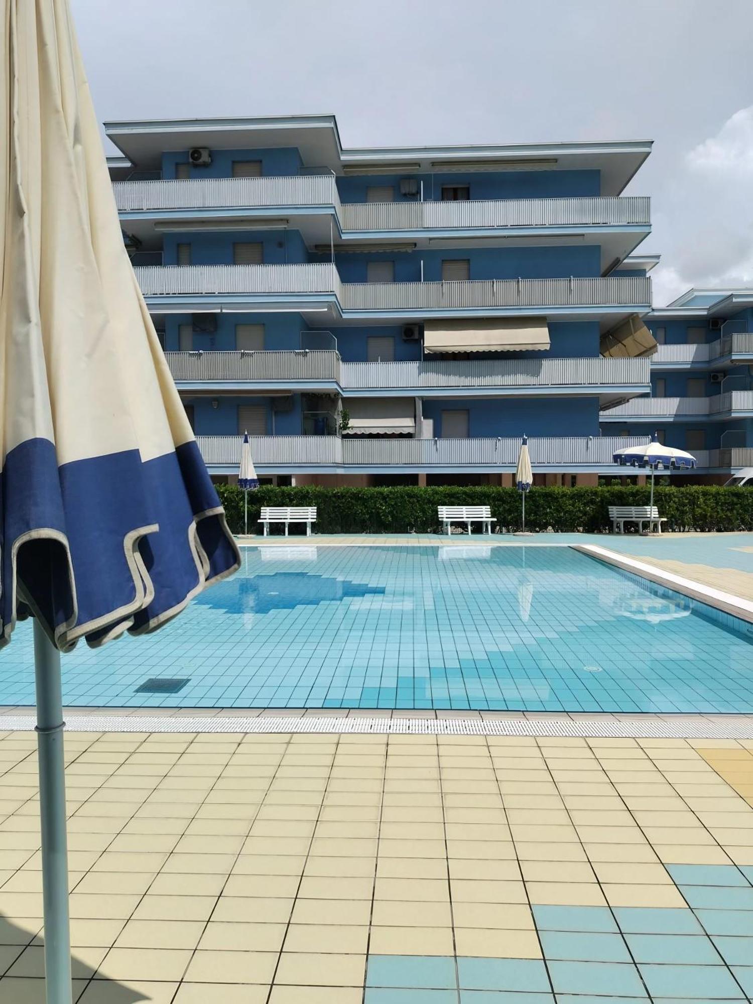 Valbella Bibione