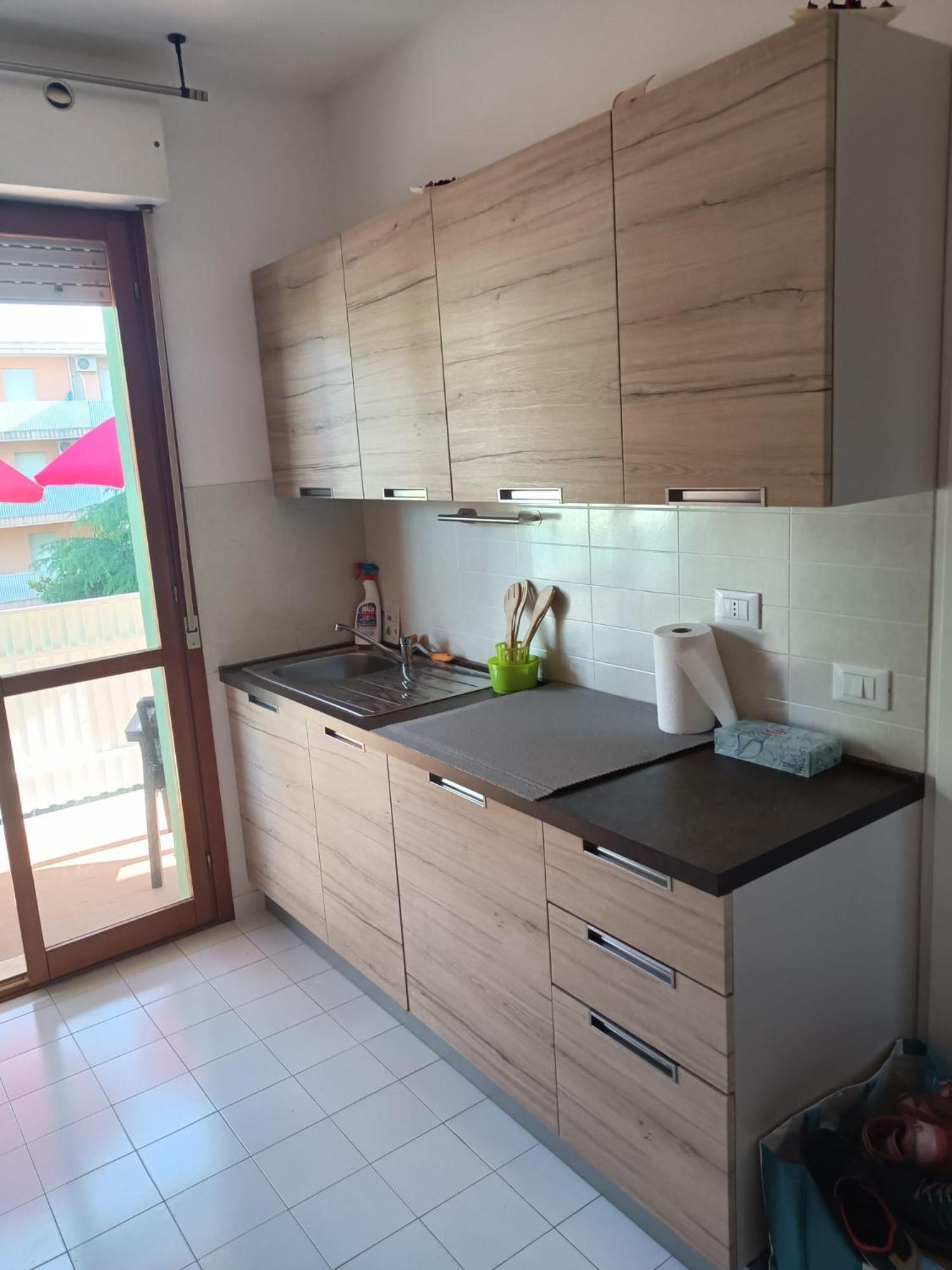 Valbella Apartment Bibione