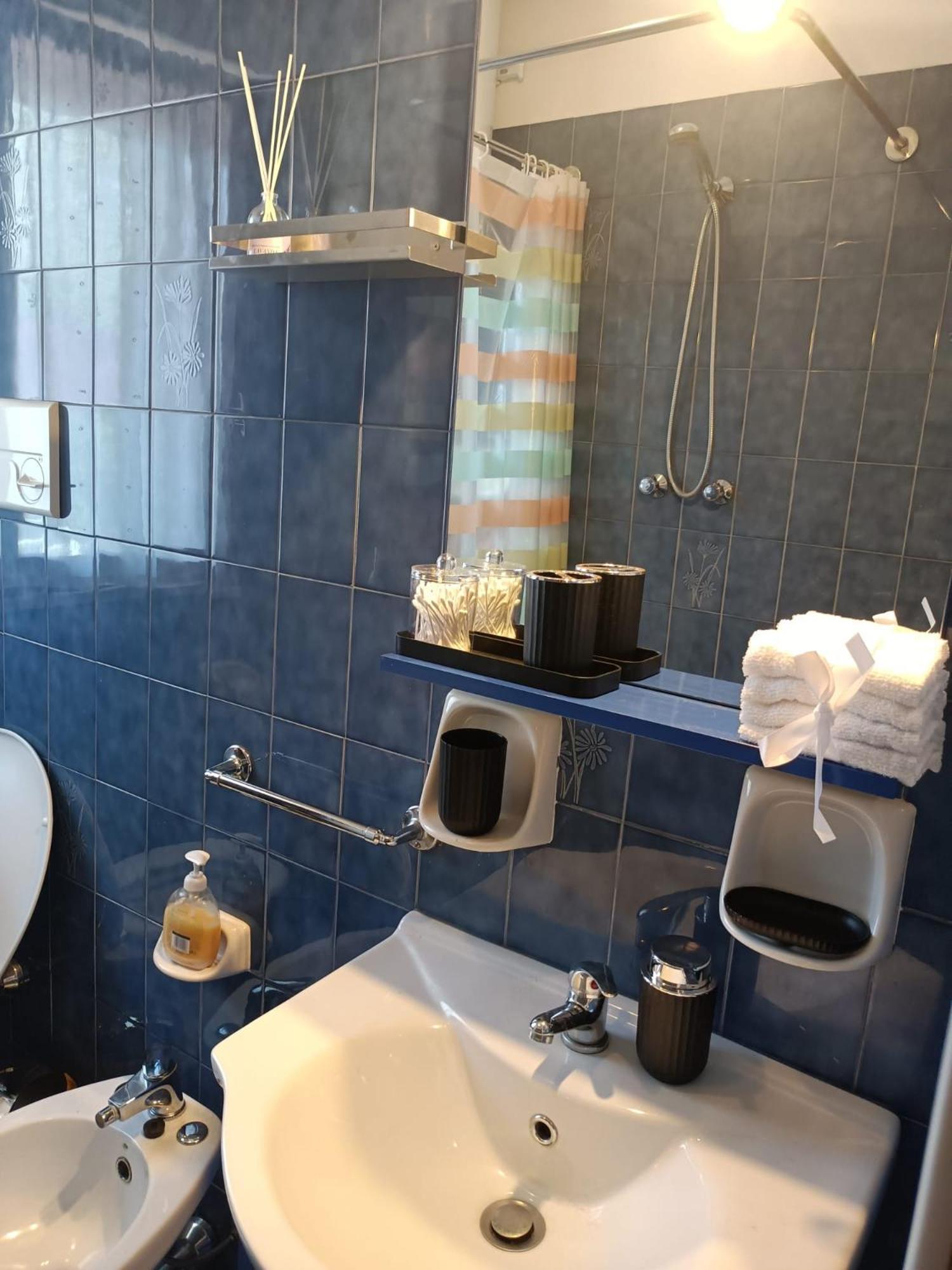 Apartment Valbella Bibione
